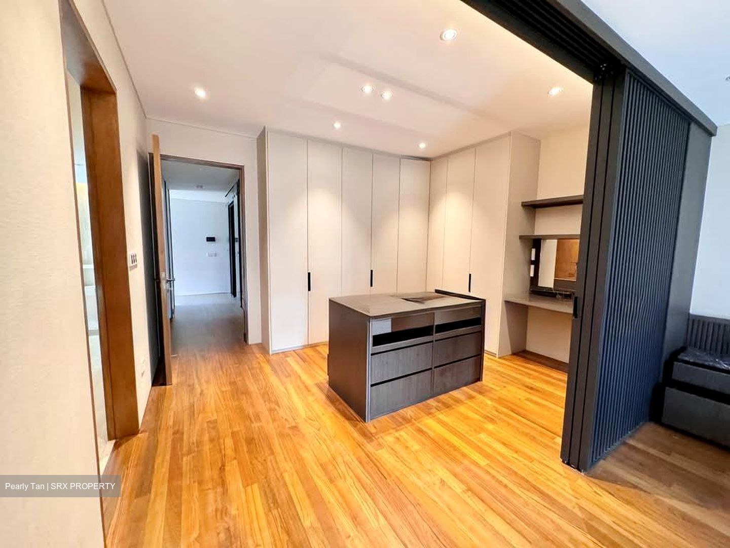 Fort Road (D15), Detached #598141281